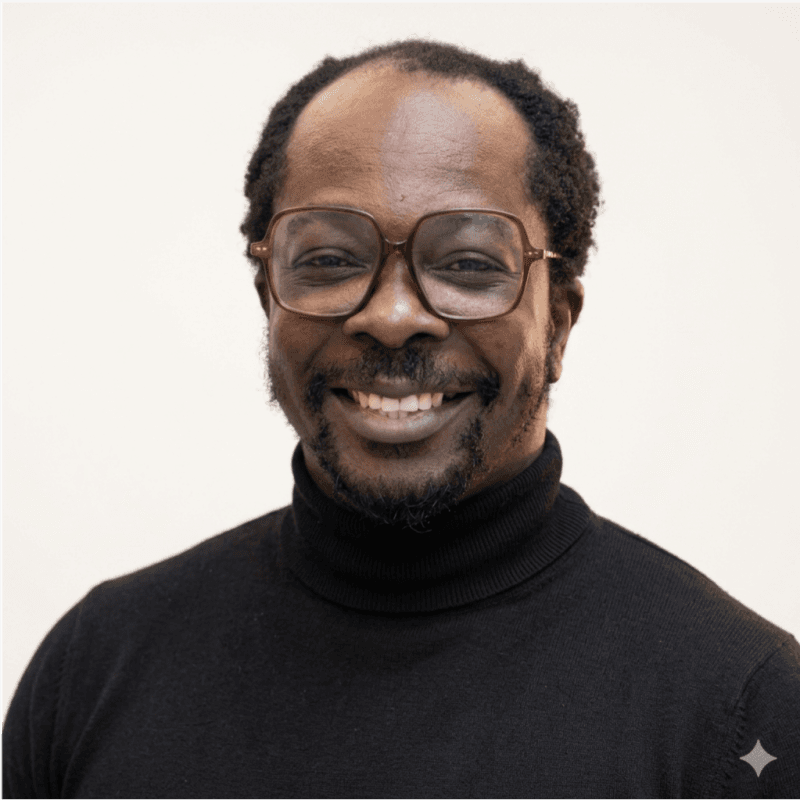 Babajide Okusanya, Founding Engineer